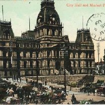 Omc 2016.002.071 (1)